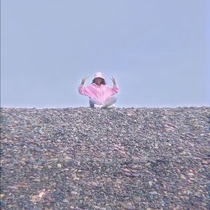 Meet your Posher, Mikayla